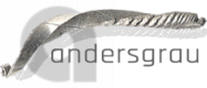 andersgrau.de